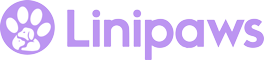 Linipaws